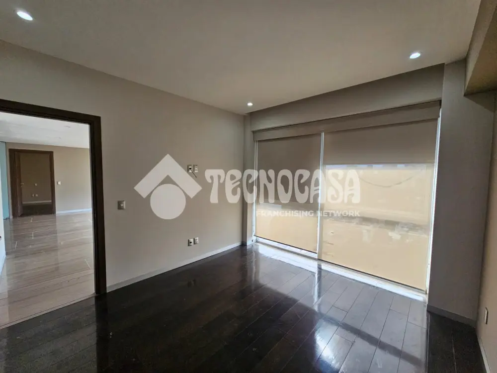 Departamento en Guadalupe Inn — foto 5