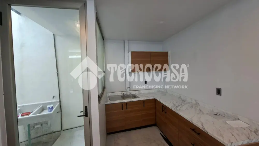 Casa en la Florida — foto 2