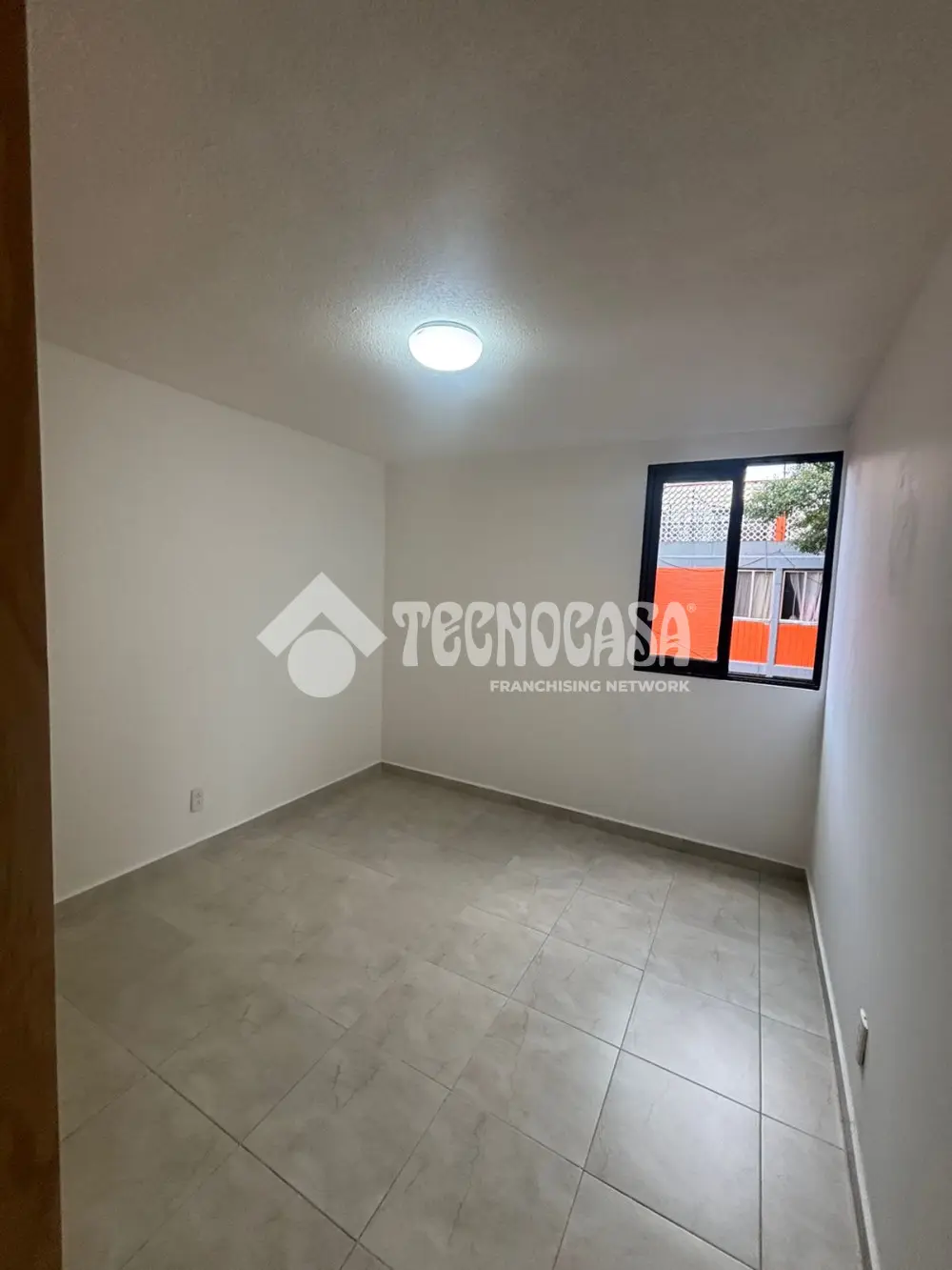 Departamento en Jardin Balbuena — foto 2