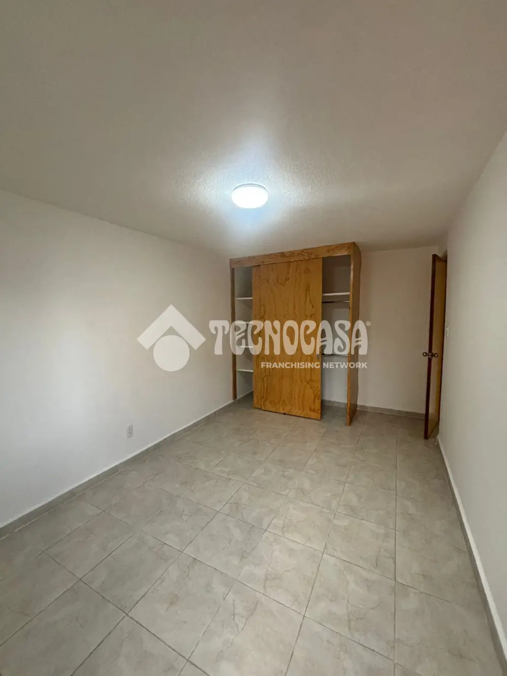Departamento en Jardin Balbuena — foto 4