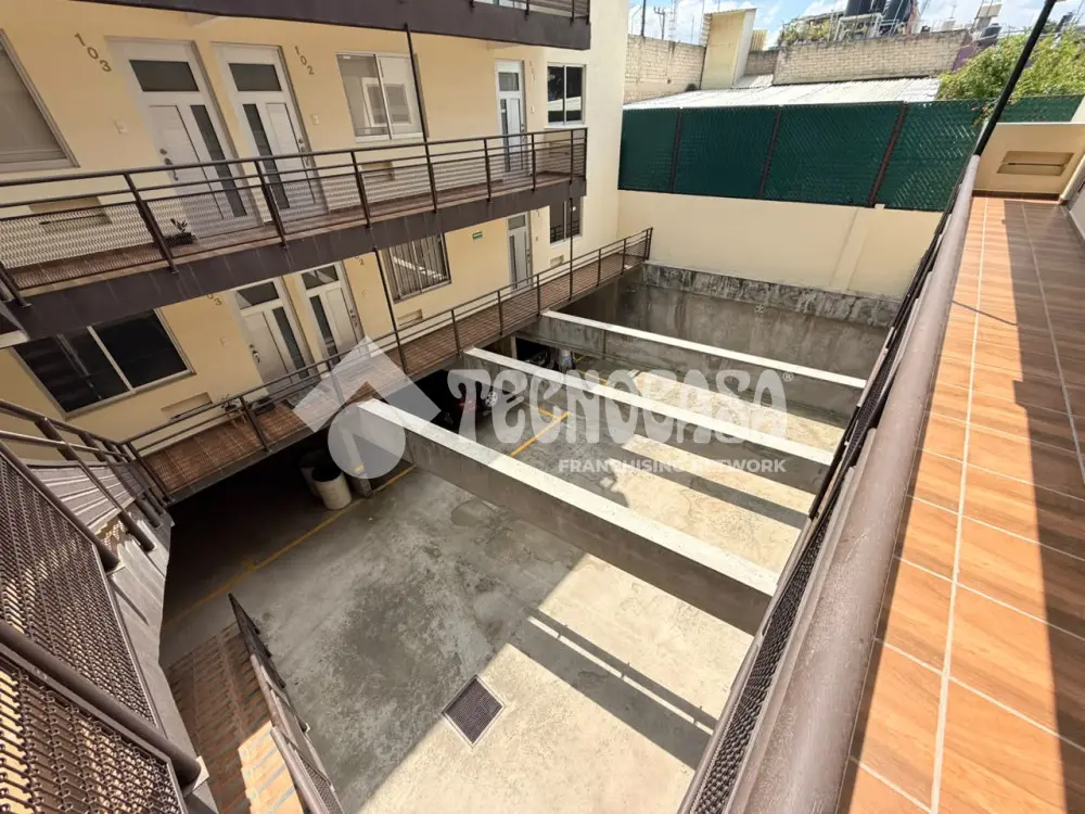 Departamento en la Era — foto 2