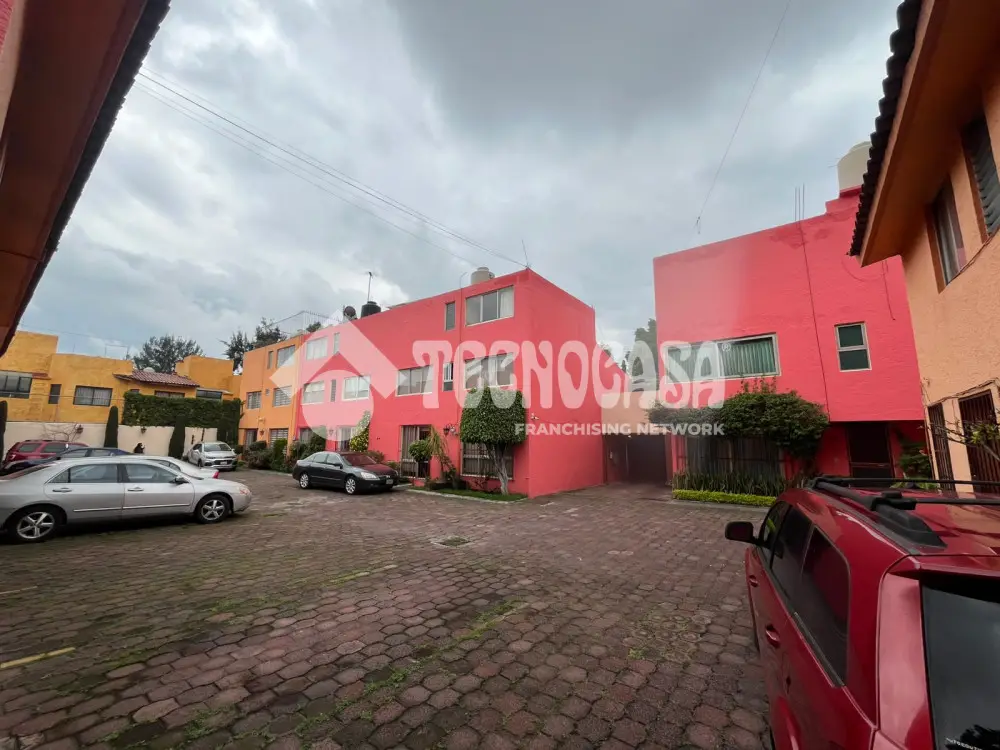 Casa en Condominio en Aldama — foto 2