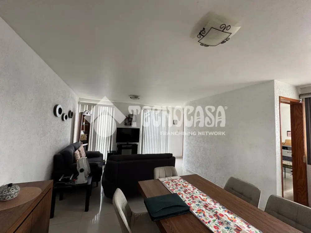 Departamento en Asturias — foto 2