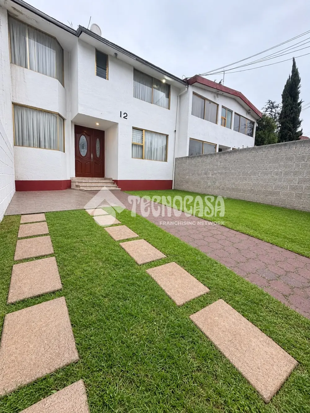 Casa en Calacoaya Residencial
