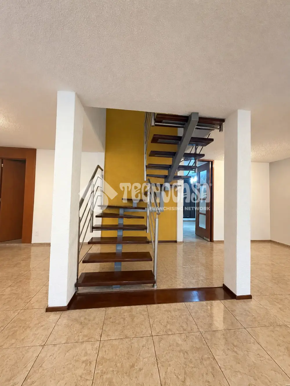Casa en Calacoaya Residencial — foto 2