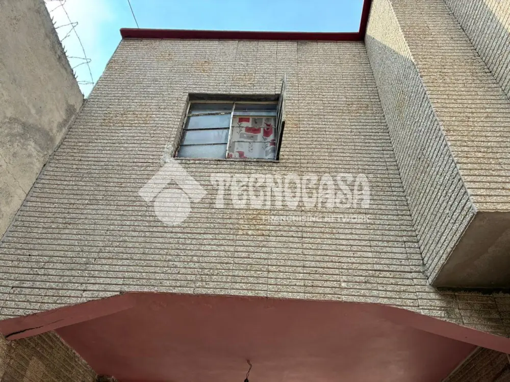 Casa en Estrella — foto 2