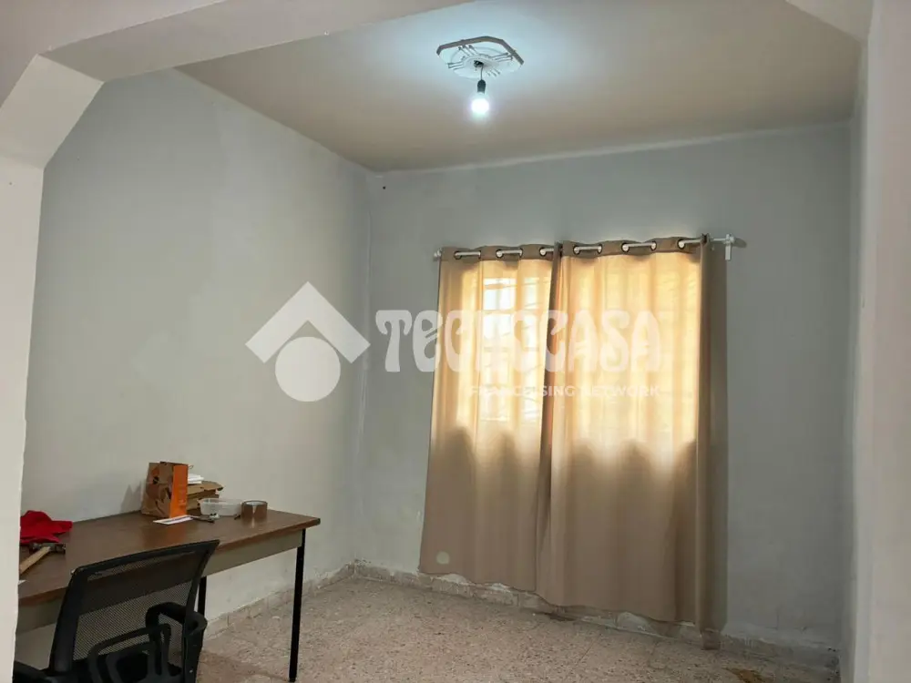 Casa en Estrella — foto 3