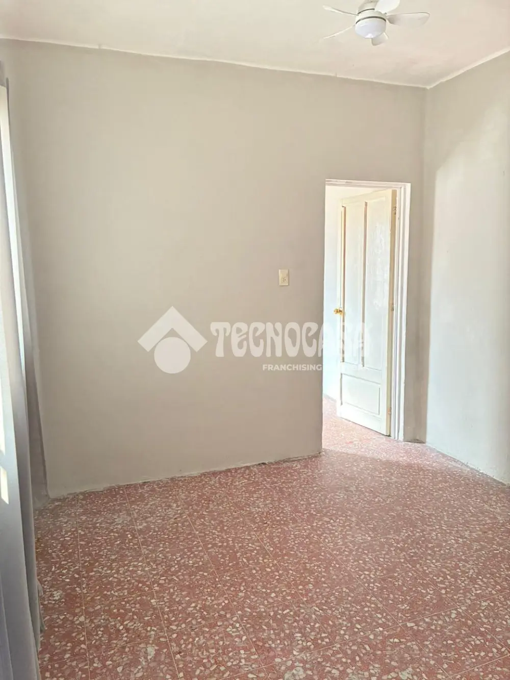 Casa en Estrella — foto 4