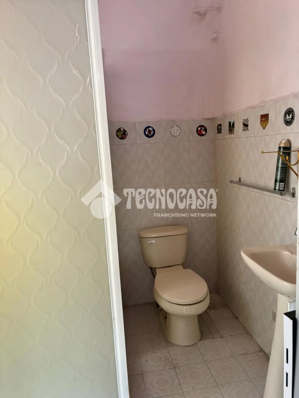 Casa en Estrella — foto 5