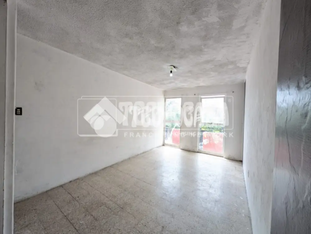 Departamento en Nativitas — foto 2