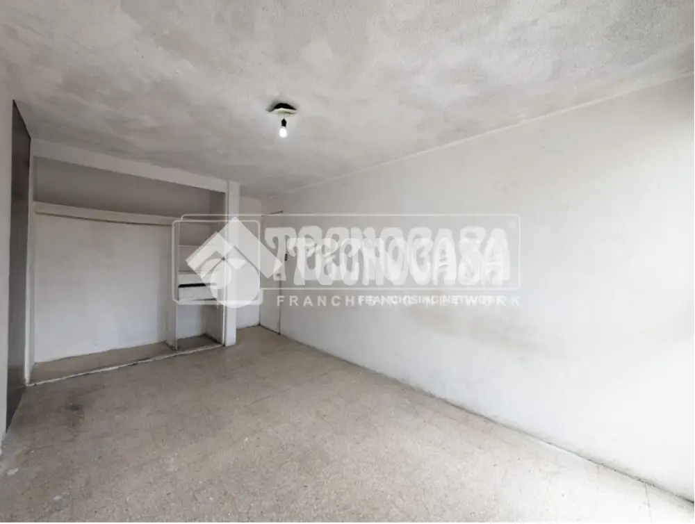 Departamento en Nativitas — foto 3