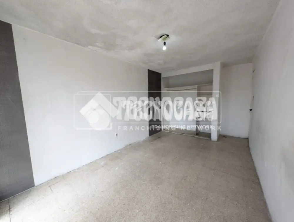 Departamento en Nativitas — foto 4