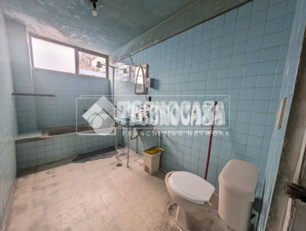 Departamento en Nativitas — foto 5