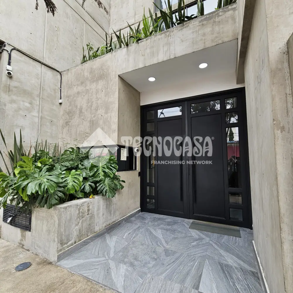 Departamento en los Reyes — foto 2
