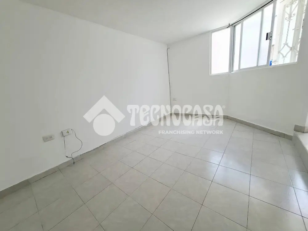 Casa en el Cerrito — foto 2