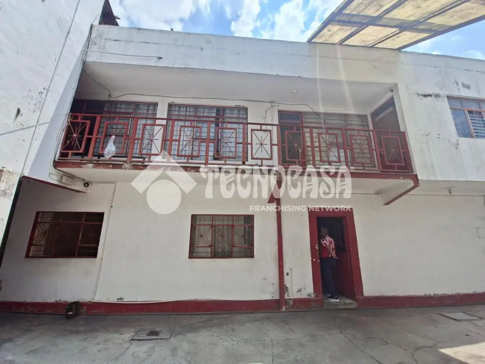 Casa en Agricola Oriental — foto 2