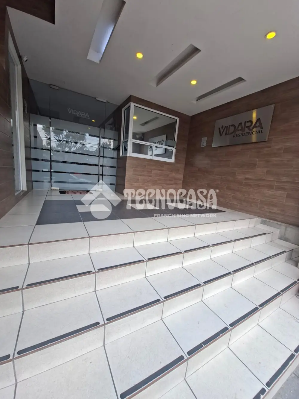 Departamento en Agricola Oriental — foto 2