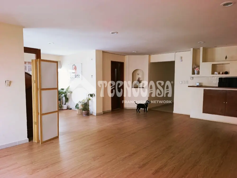 Casa en el Carmen — foto 2
