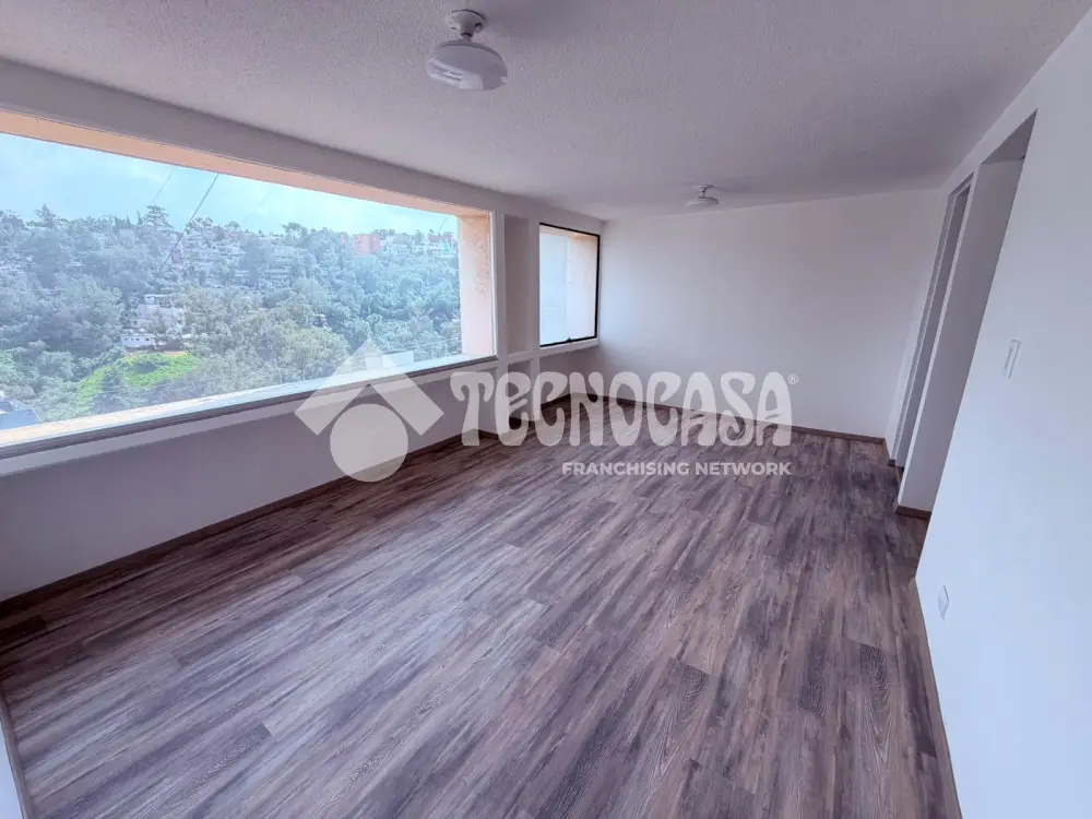 Departamento en Colina del Sur — foto 2