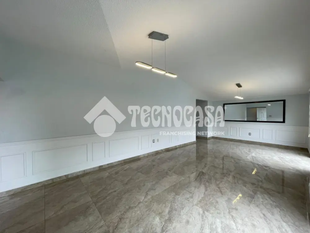 Departamento en Santiago Occipaco — foto 2