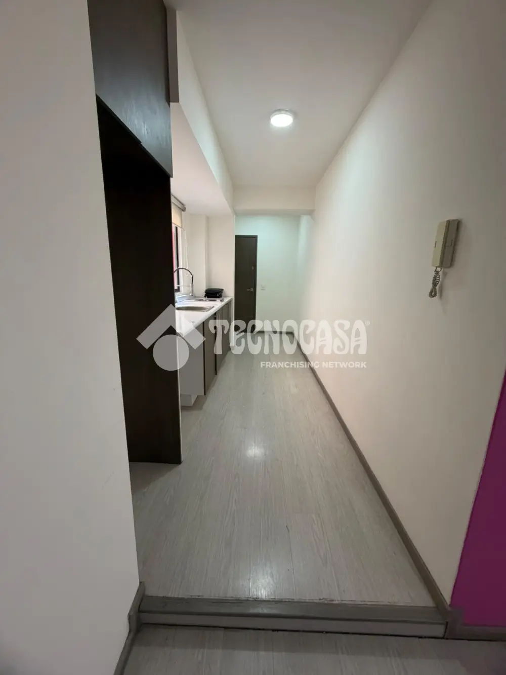 Departamento en Alamos — foto 2