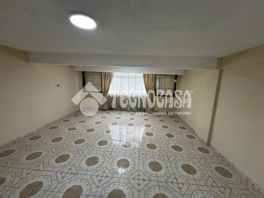 Departamento en Alamos — foto 2