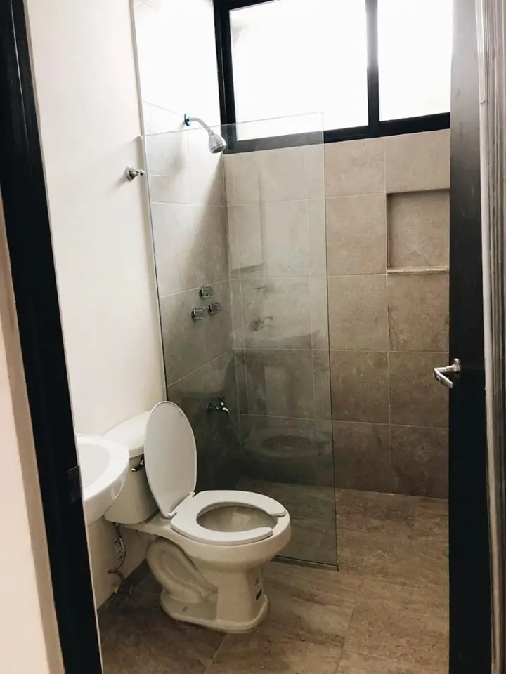 Departamento Amueblado de 2 Recámaras en la Colonia Maya — foto 6