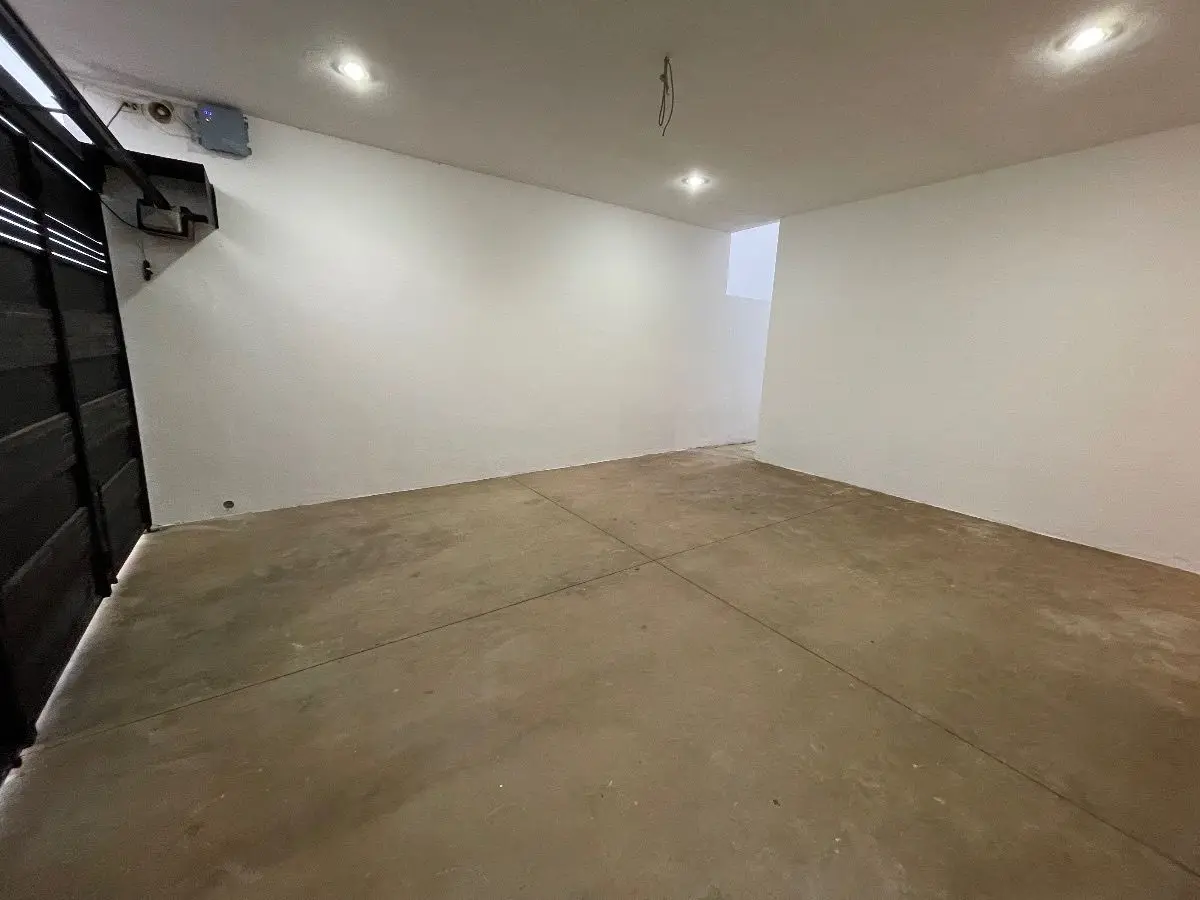 Casa en Renta en Leandro Valle, 3 Habitaciones y Alberca — foto 5