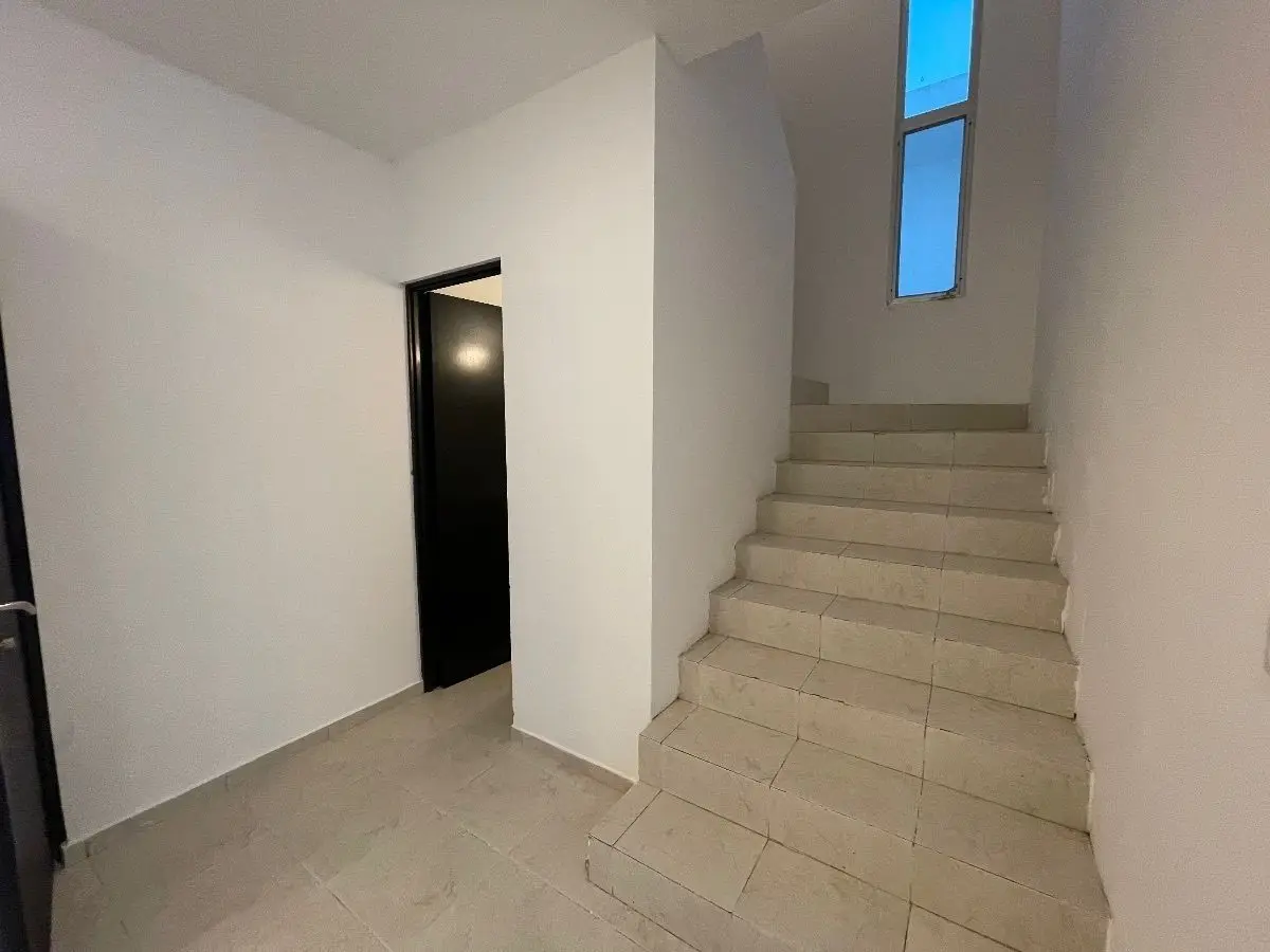 Casa en Renta en Leandro Valle, 3 Habitaciones y Alberca — foto 6
