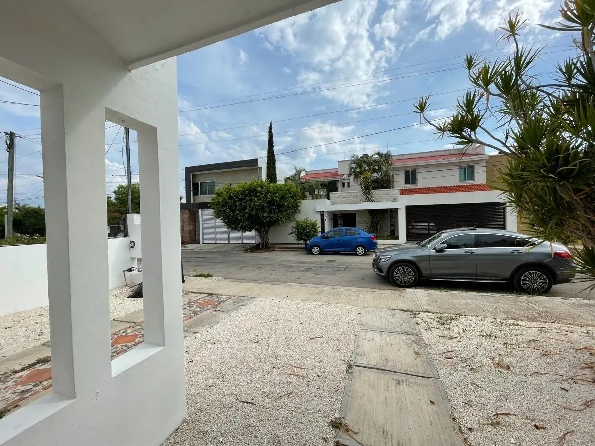 Casa de 1 Planta y 2 Recámaras en Venta , en Jardines de Vista Alegre — foto 3