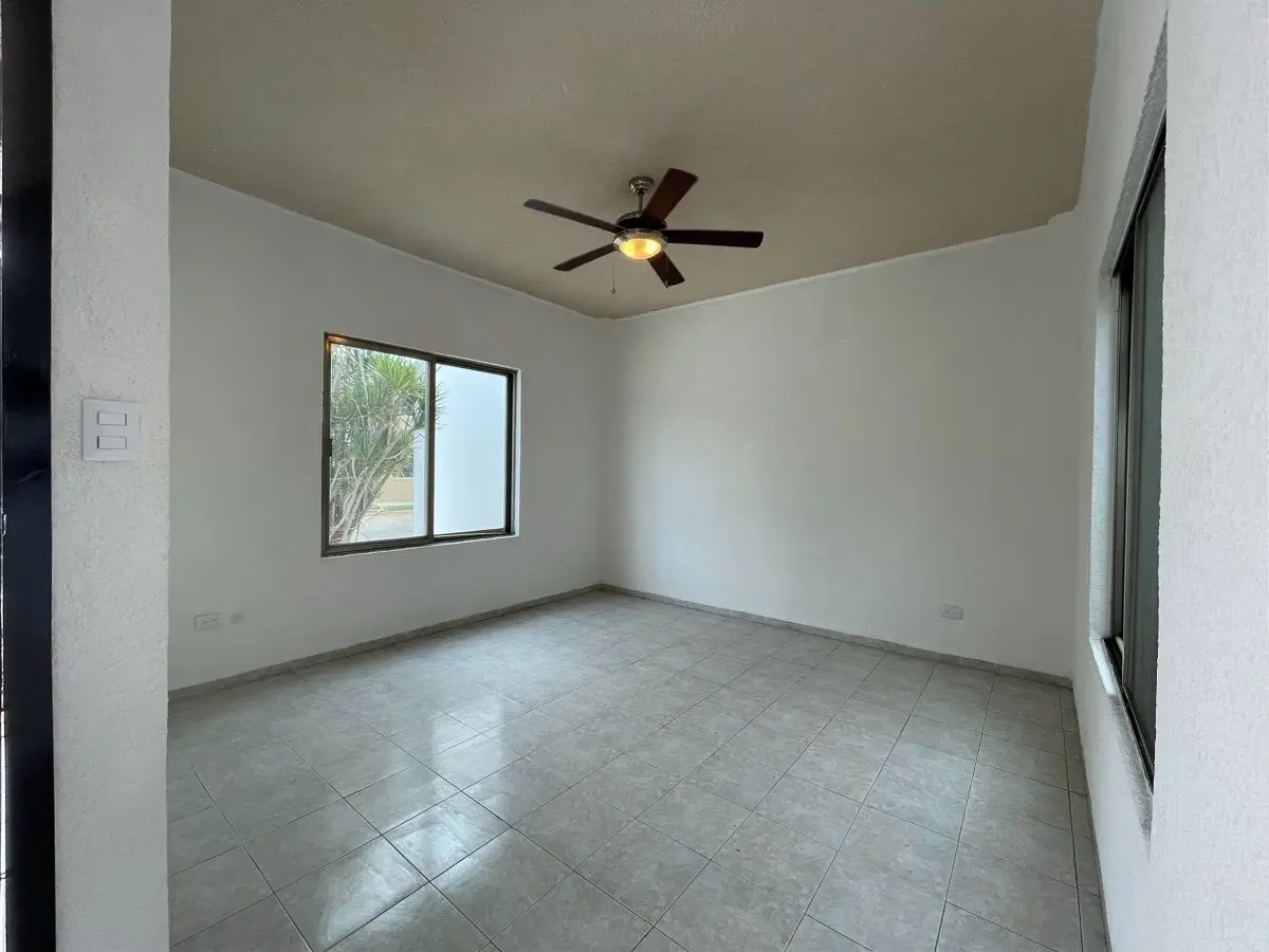 Casa de 1 Planta y 2 Recámaras en Venta , en Jardines de Vista Alegre — foto 4