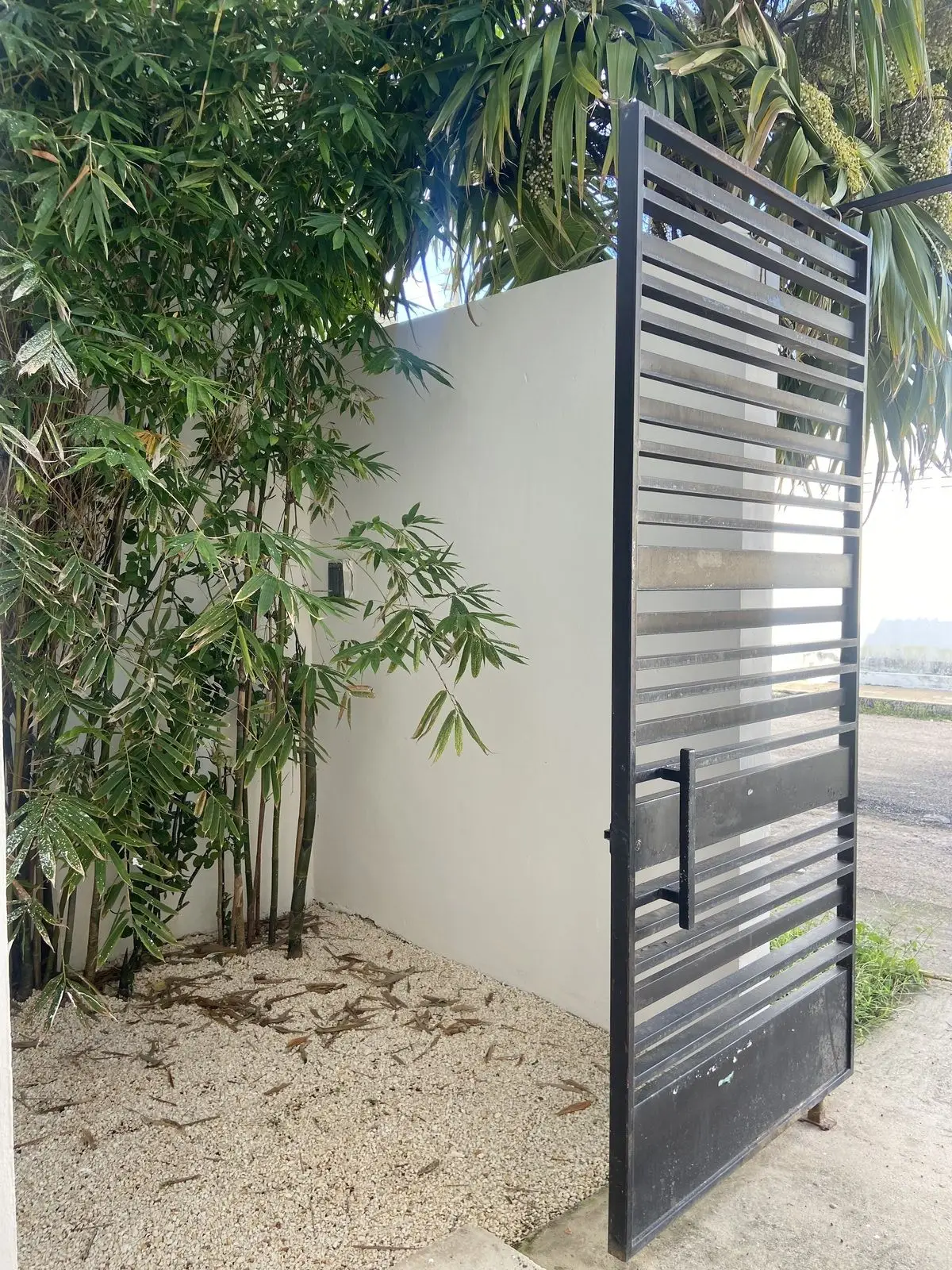 Casa en Renta de 3 Recámaras y Alberca en la Colonia Leandro Valle, Mérida — foto 2