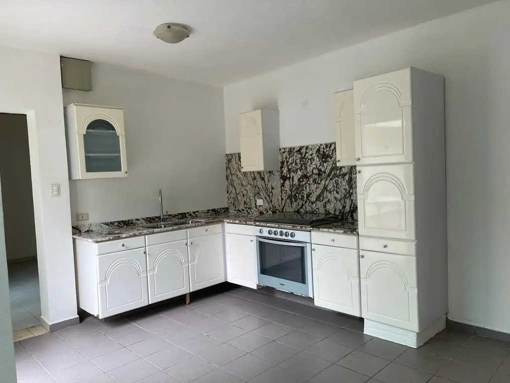 Casa en Renta Sin Muebles, en Fracc. Sol Campestre — foto 5