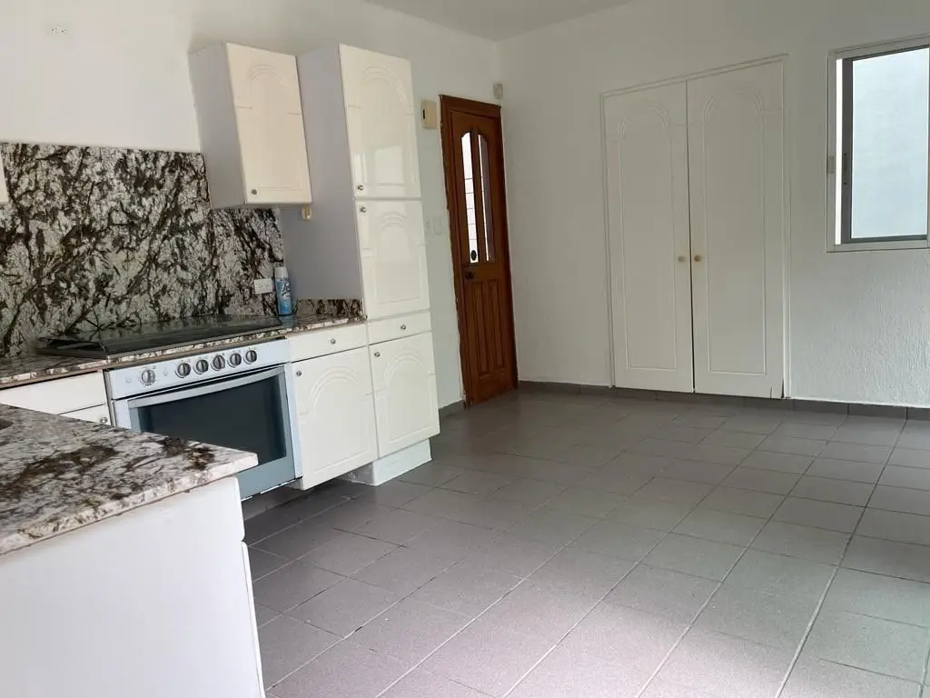 Casa en Renta Sin Muebles, en Fracc. Sol Campestre — foto 6