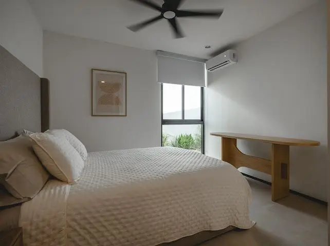 Departamento en Temozón Norte en Venta -Entrega Inmediata — foto 3