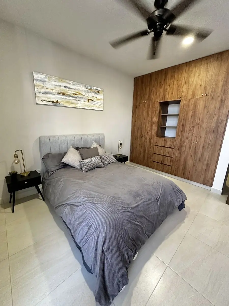 Venta de Departamento en Santa Gertrudis Copó a Estrenar — foto 4