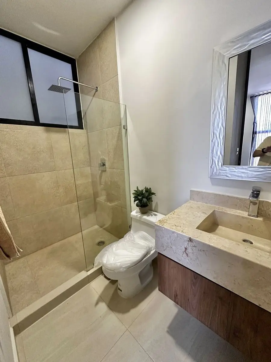 Venta de Departamento en Santa Gertrudis Copó a Estrenar — foto 5