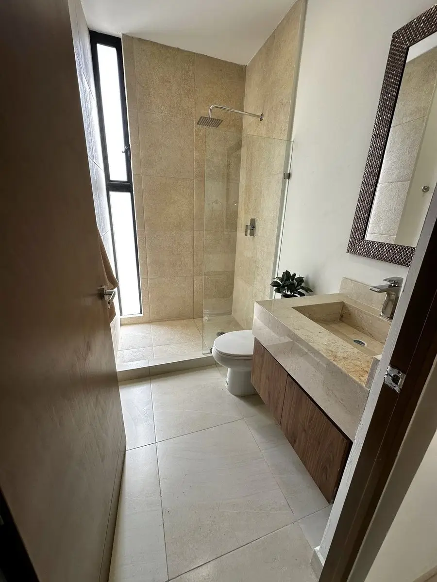 Venta de Departamento en Santa Gertrudis Copó a Estrenar — foto 6