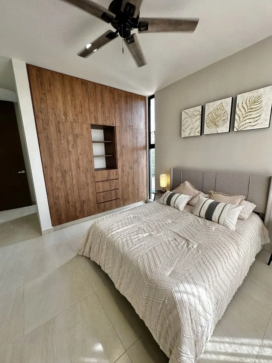 Venta de Departamento en Santa Gertrudis Copó a Estrenar — foto 7