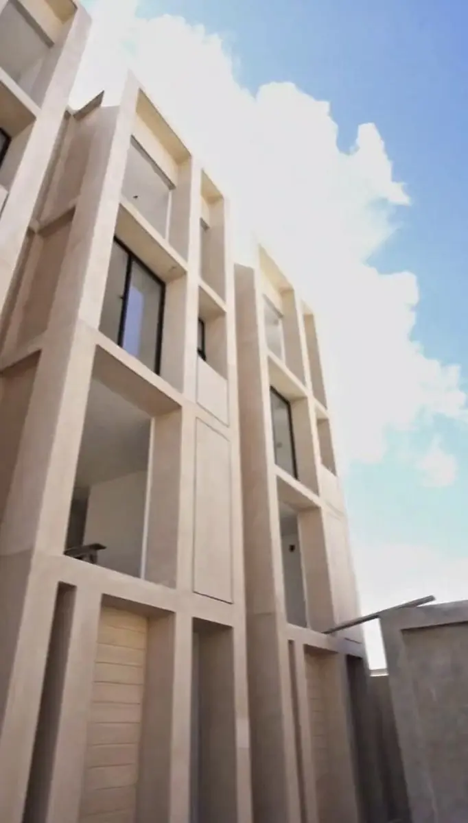 Venta de Departamento en Santa Gertrudis Copó a Estrenar — foto 8