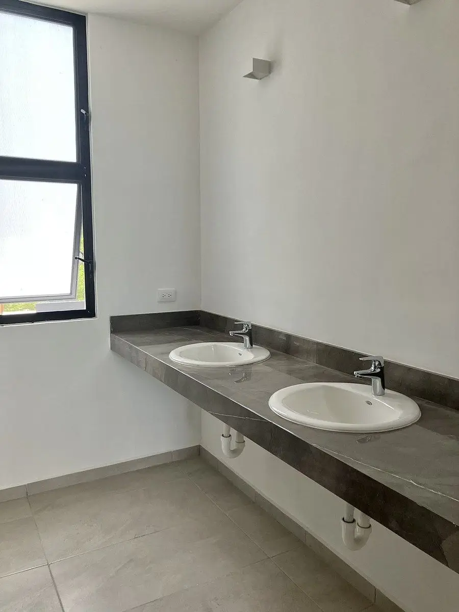 Casa de 3 Recámaras en Venta en Privada Residencial, en Carretera a Progreso — foto 7