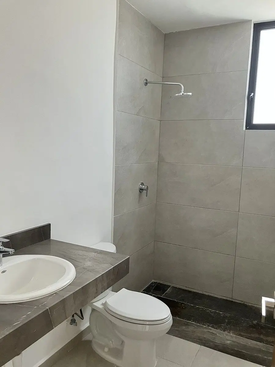 Casa de 3 Recámaras en Venta en Privada Residencial, en Carretera a Progreso — foto 8