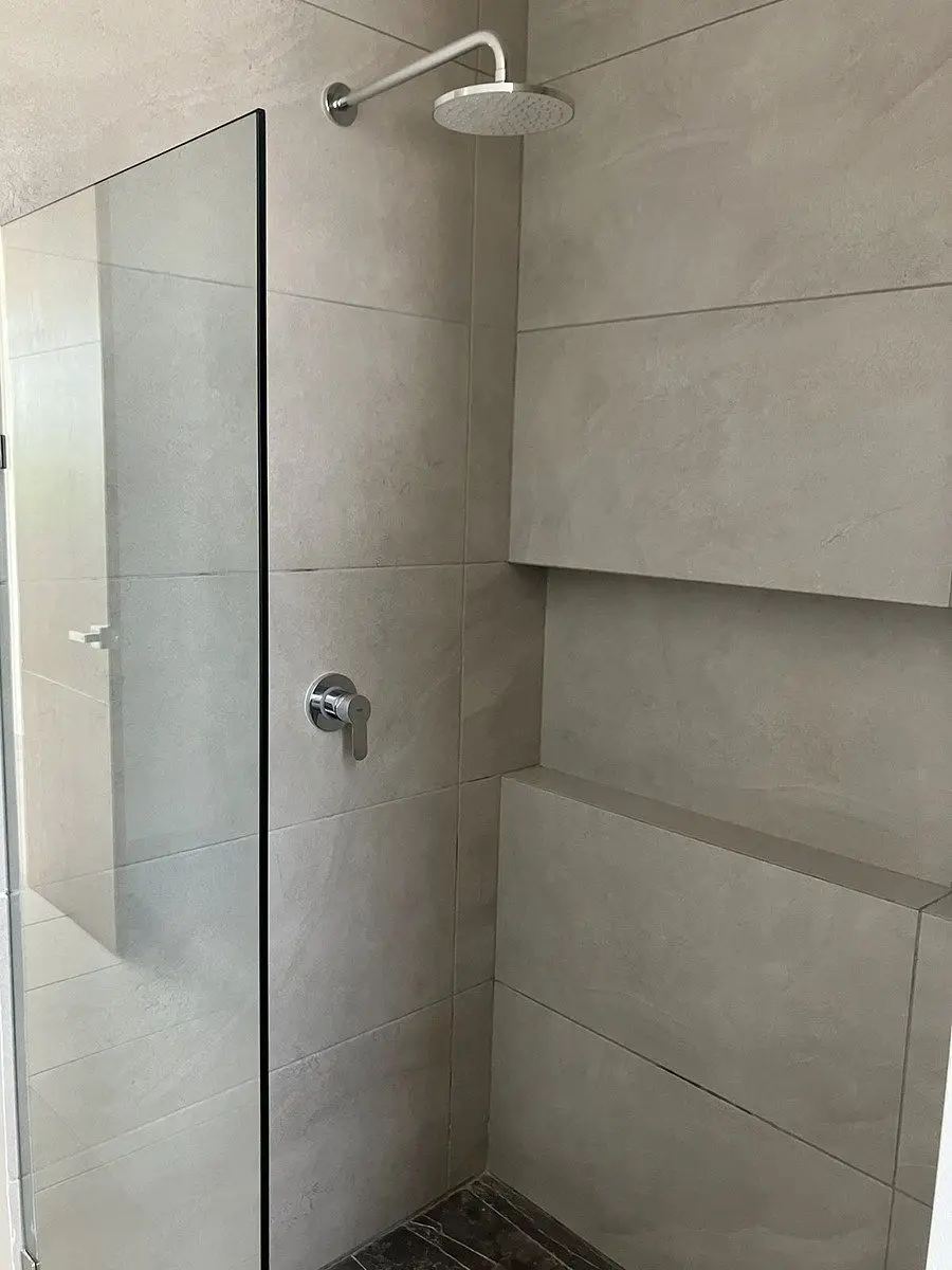 Casa de 3 Recámaras en Venta en Privada Residencial, en Carretera a Progreso — foto 9