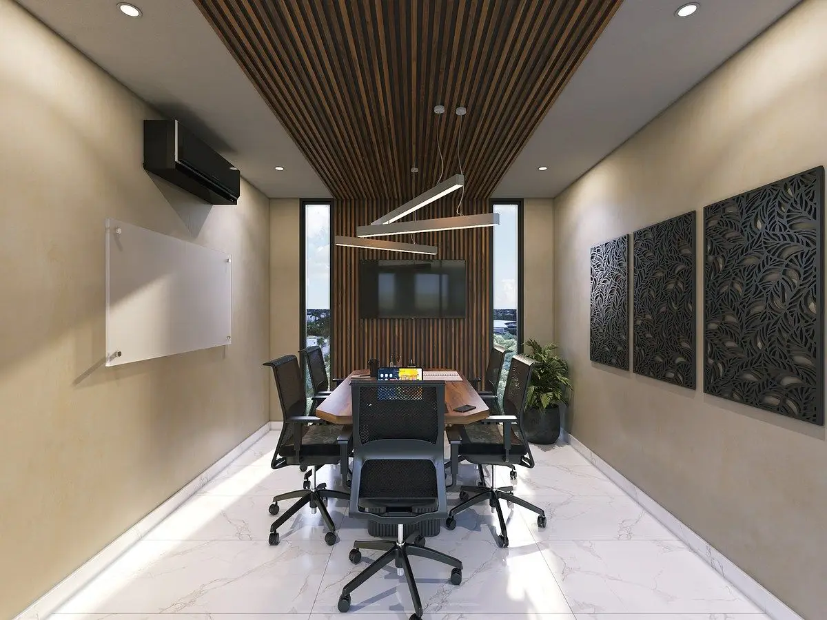 Departamento en Venta en Complejo con Amienties Wellness en Montes de Amé — foto 10