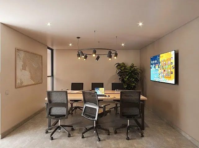Departamento en Venta en Temozón Norte — foto 5