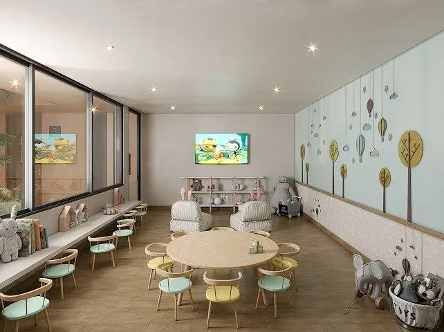 Departamento en Venta en Temozón Norte — foto 6
