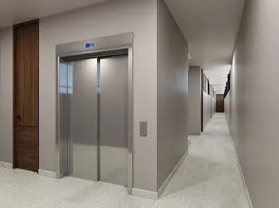 Departamento en Pre Venta en Montebello con Balcón y Amenities de Lujo — foto 12