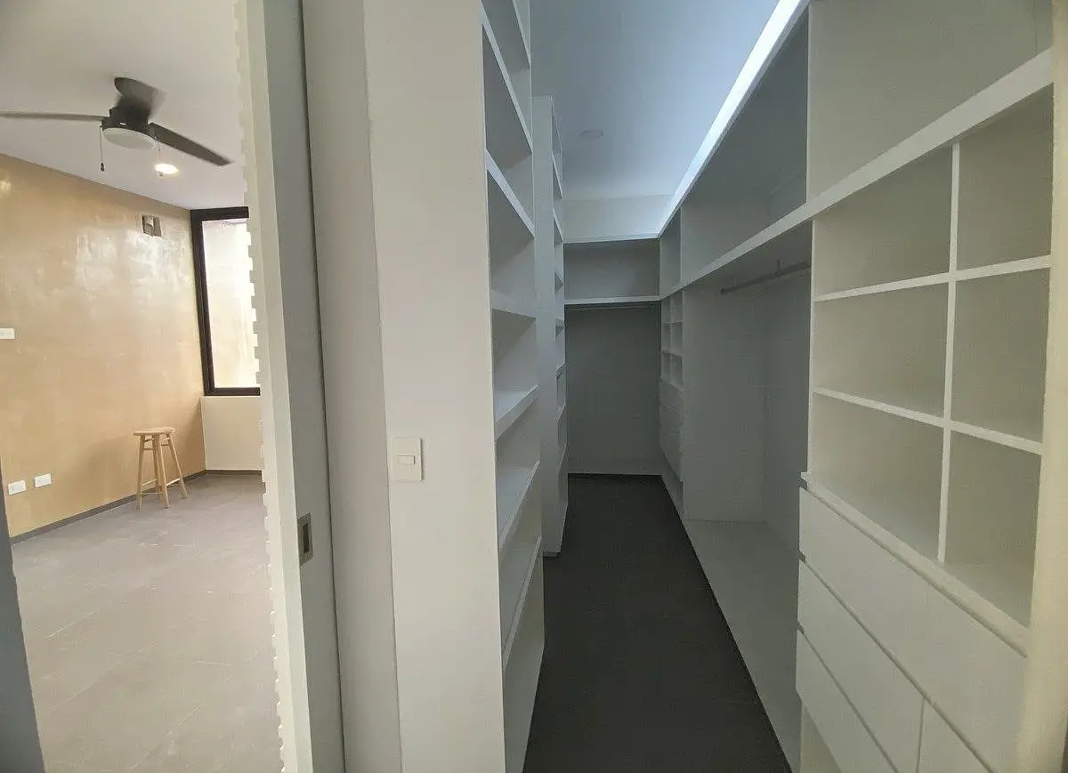 Casa en Venta en Temozón Norte, a Pie de Calle con Paneles Solares — foto 7