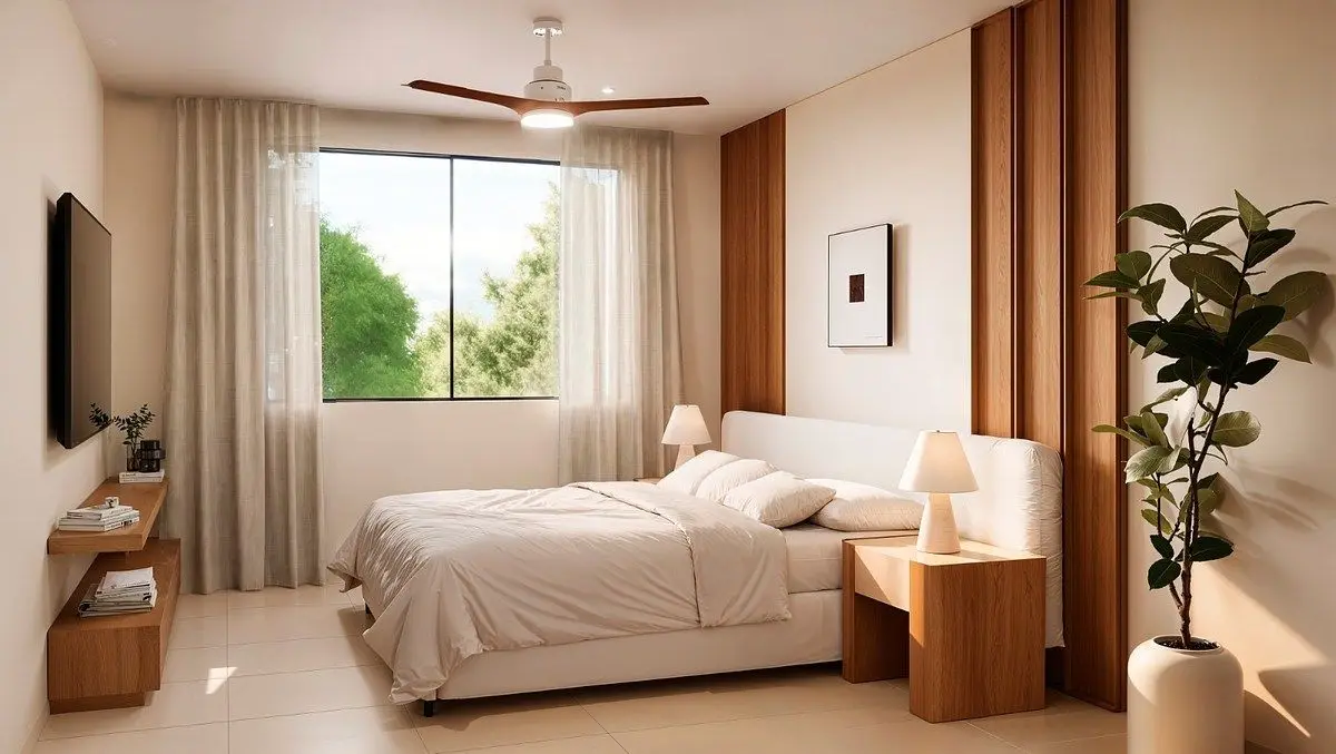 Casa en Pre Venta en Dzityá, al Norte de Mérida — foto 4