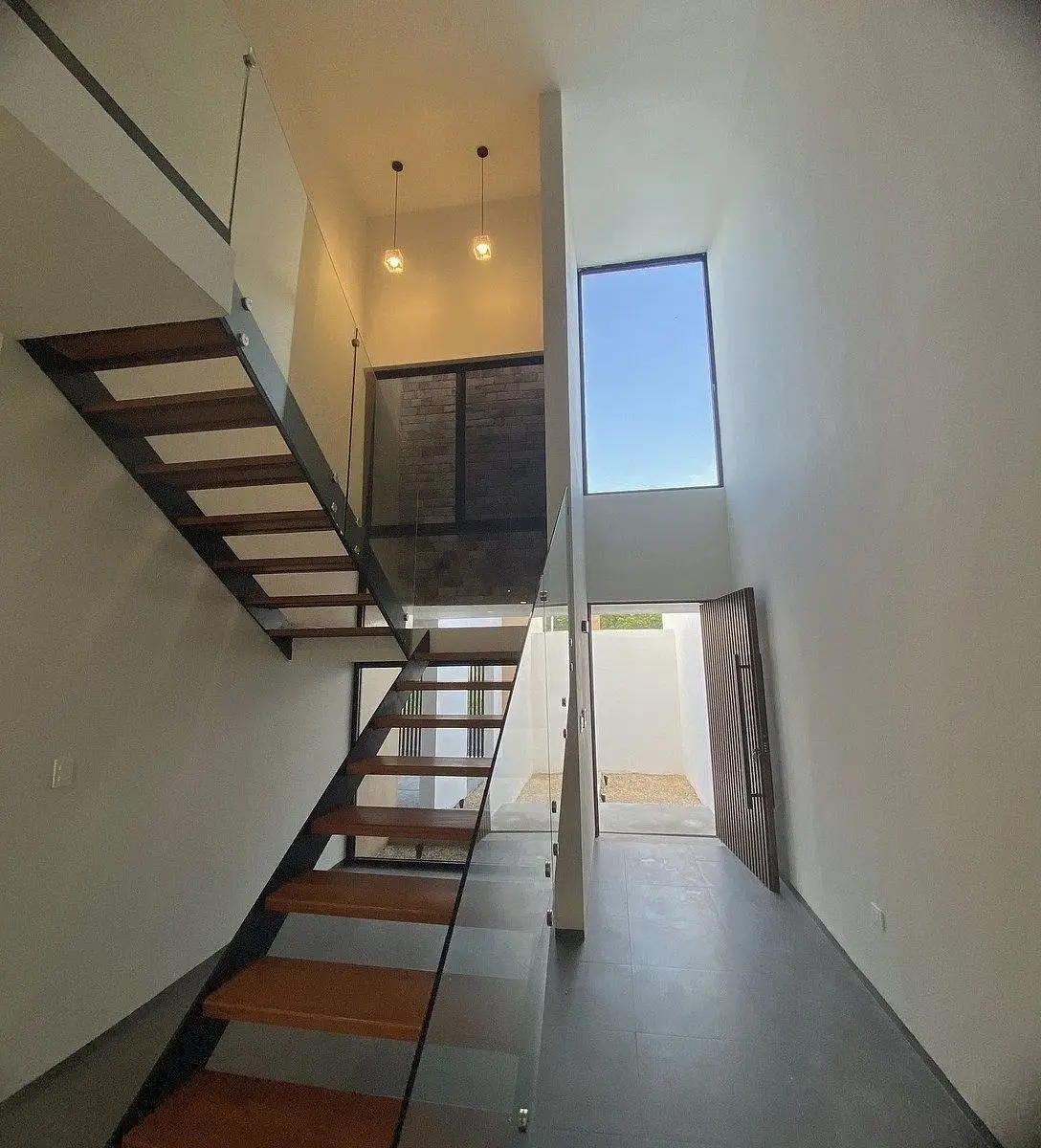 Casa Paneles Solares en Venta en Temozón Norte — foto 5